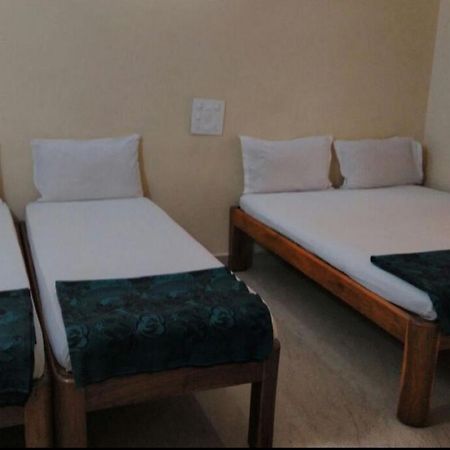 Dhenu Atithya Hotel Māvalli Екстериор снимка